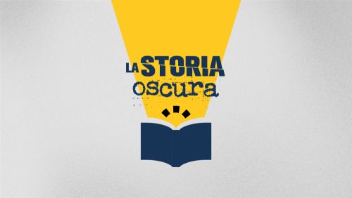 La Storia Oscura
